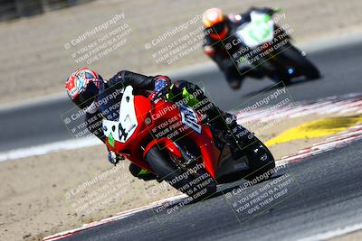 media/Jun-24-2022-TrackDaz (Fri) [[aa6850b51f]]/Group B Plus/1030am (Turn 3)/